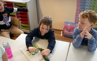 WhatsApp Image 2025-10-06 at 14.23.35 (1).jpeg