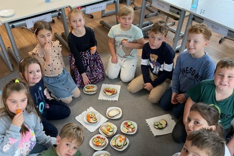 WhatsApp Image 2025-10-06 at 14.23.35 (4).jpeg