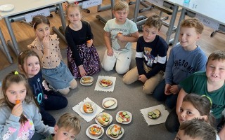 WhatsApp Image 2025-10-06 at 14.23.35 (4).jpeg