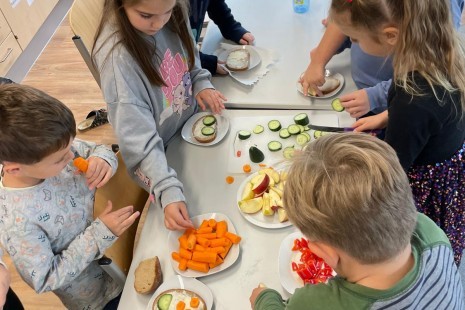 WhatsApp Image 2025-10-06 at 14.23.35 (3).jpeg