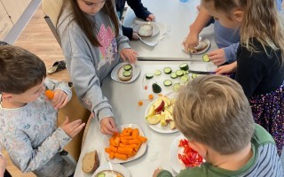 WhatsApp Image 2025-10-06 at 14.23.35 (3).jpeg