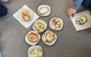 WhatsApp Image 2025-10-06 at 14.23.36.jpeg