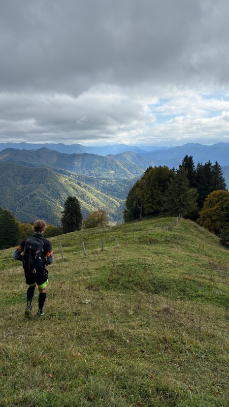 WhatsApp Image 2025-10-12 at 10.51.09 (2).jpeg