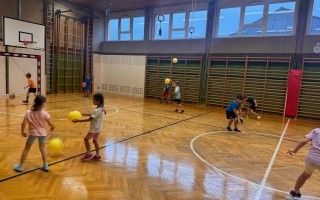 IMG_1120.jpeg