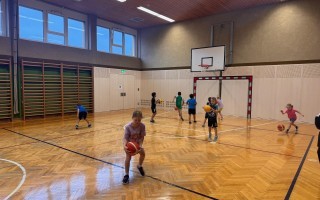 IMG_1121.jpeg