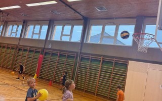 IMG_1127.jpeg