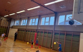 IMG_1128.jpeg