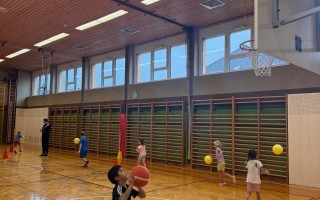 IMG_1129.jpeg