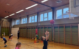 IMG_1130.jpeg