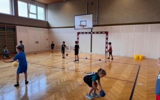 IMG_1219.jpeg