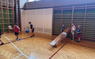 IMG_1221.jpeg