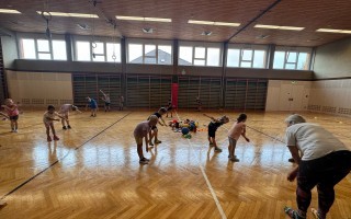 IMG_1217.jpeg