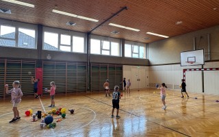 IMG_1218.jpeg