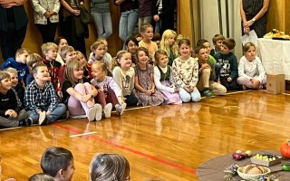 IMG_3677.JPEG