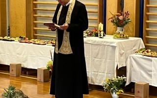 IMG_3684.JPEG