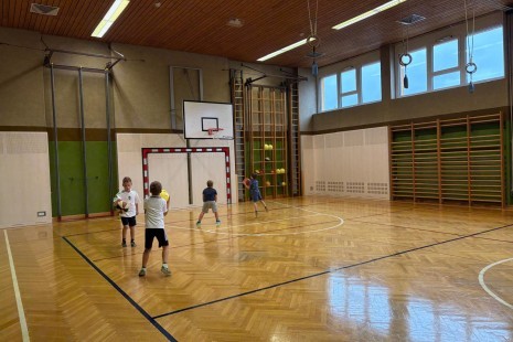 WhatsApp Image 2025-10-13 at 18.46.12.jpeg