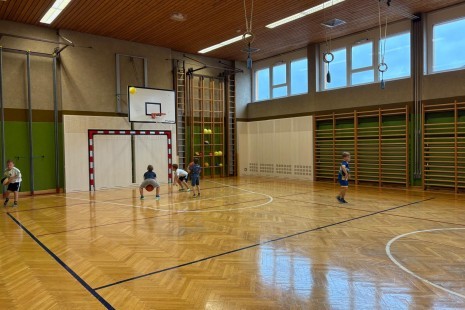 WhatsApp Image 2025-10-13 at 18.46.12 (1).jpeg