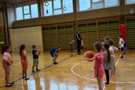 WhatsApp Image 2025-10-13 at 18.46.11.jpeg