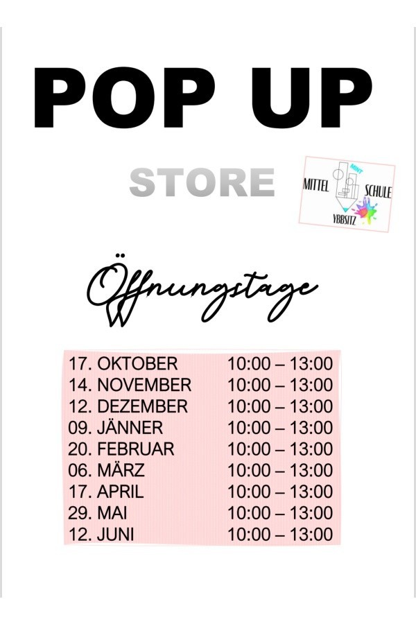 Pop Up Store Öffnungszeiten 2025-26.jpg