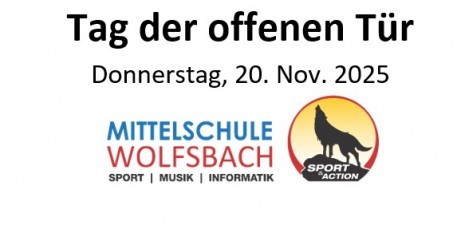 Bild weiß.jpg