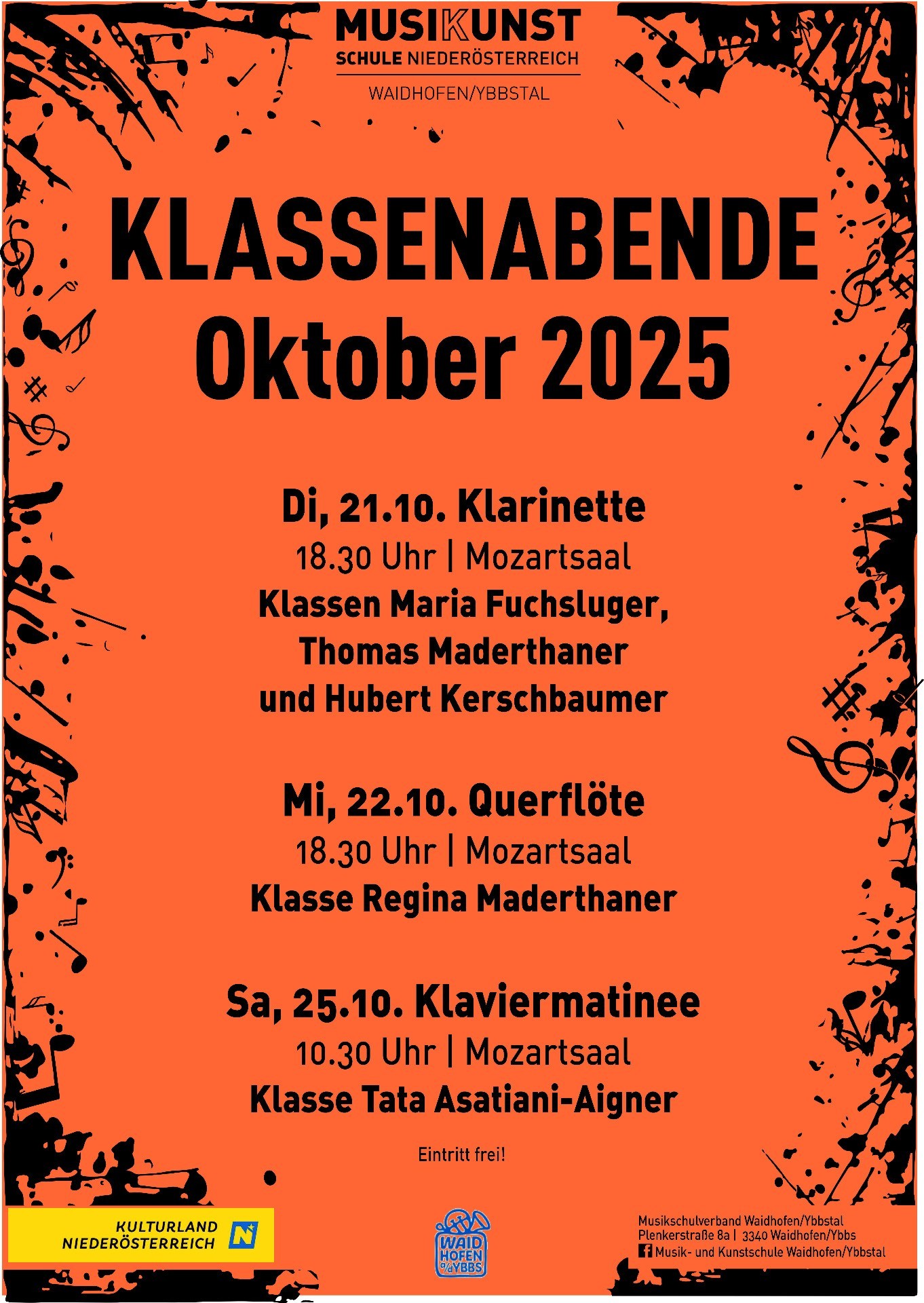 KA_Oktober_farbe.jpg
