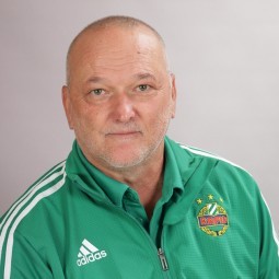 GREI.jpg