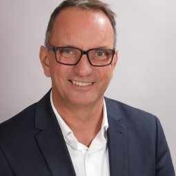 LABE.jpg