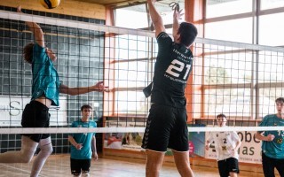 LLH_Bisamberg_10112025-3.jpg