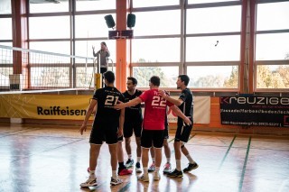 LLH_Bisamberg_10112025-2.jpg