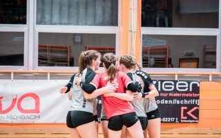LLD_Bisamberg_10112025-56.jpg