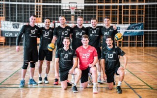LLH_Bisamberg_10112025-20.jpg