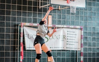 LLD_Bisamberg_10112025-4.jpg