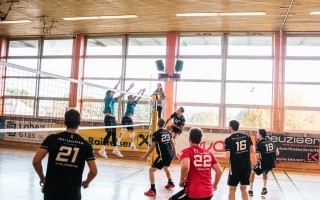 LLH_Bisamberg_10112025-6.jpg