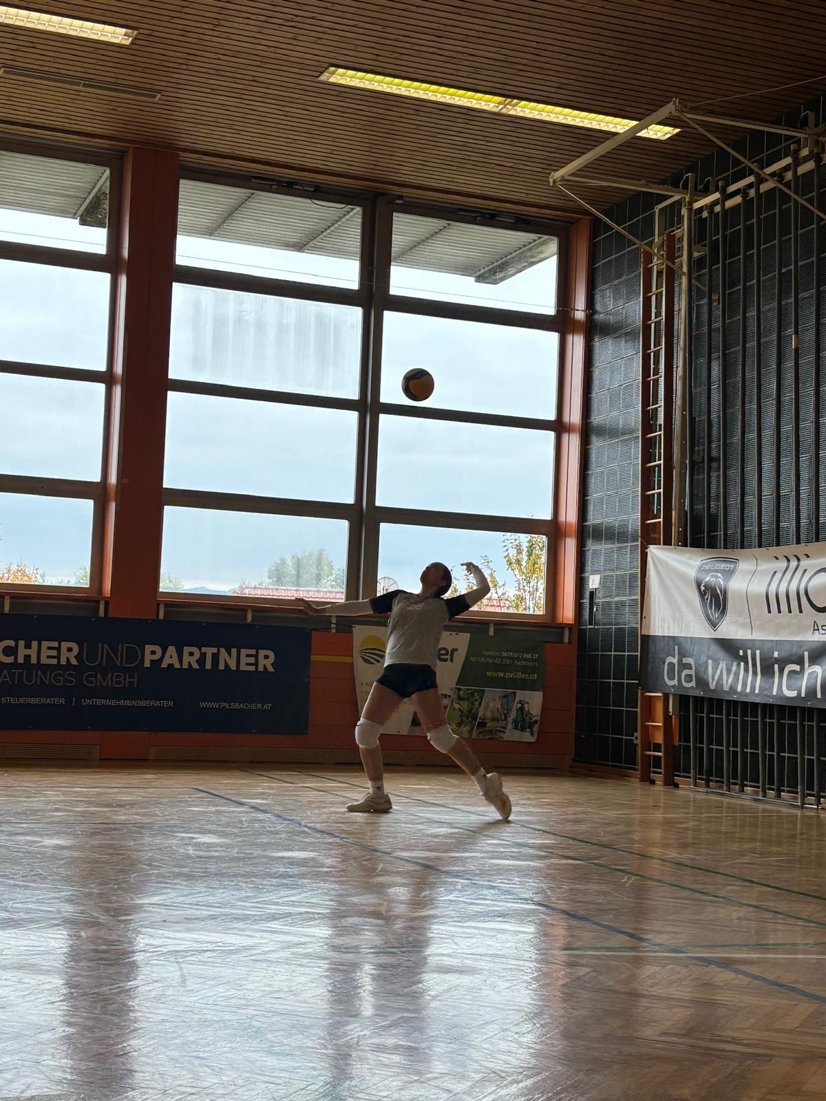 WhatsApp Image 2025-10-19 at 14.15.13.jpeg