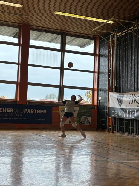 WhatsApp Image 2025-10-19 at 14.15.13.jpeg