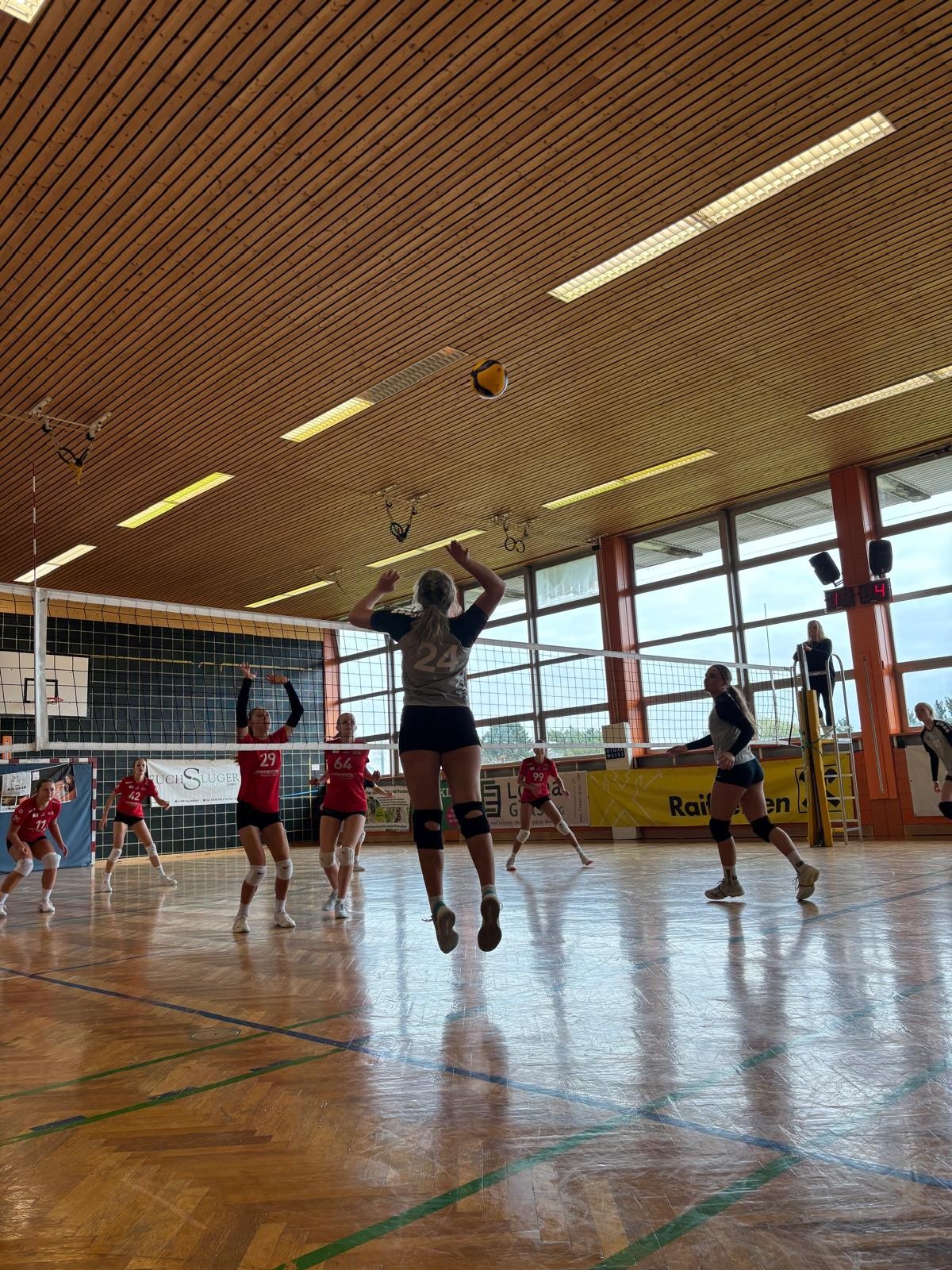 WhatsApp Image 2025-10-19 at 14.15.13 (4).jpeg