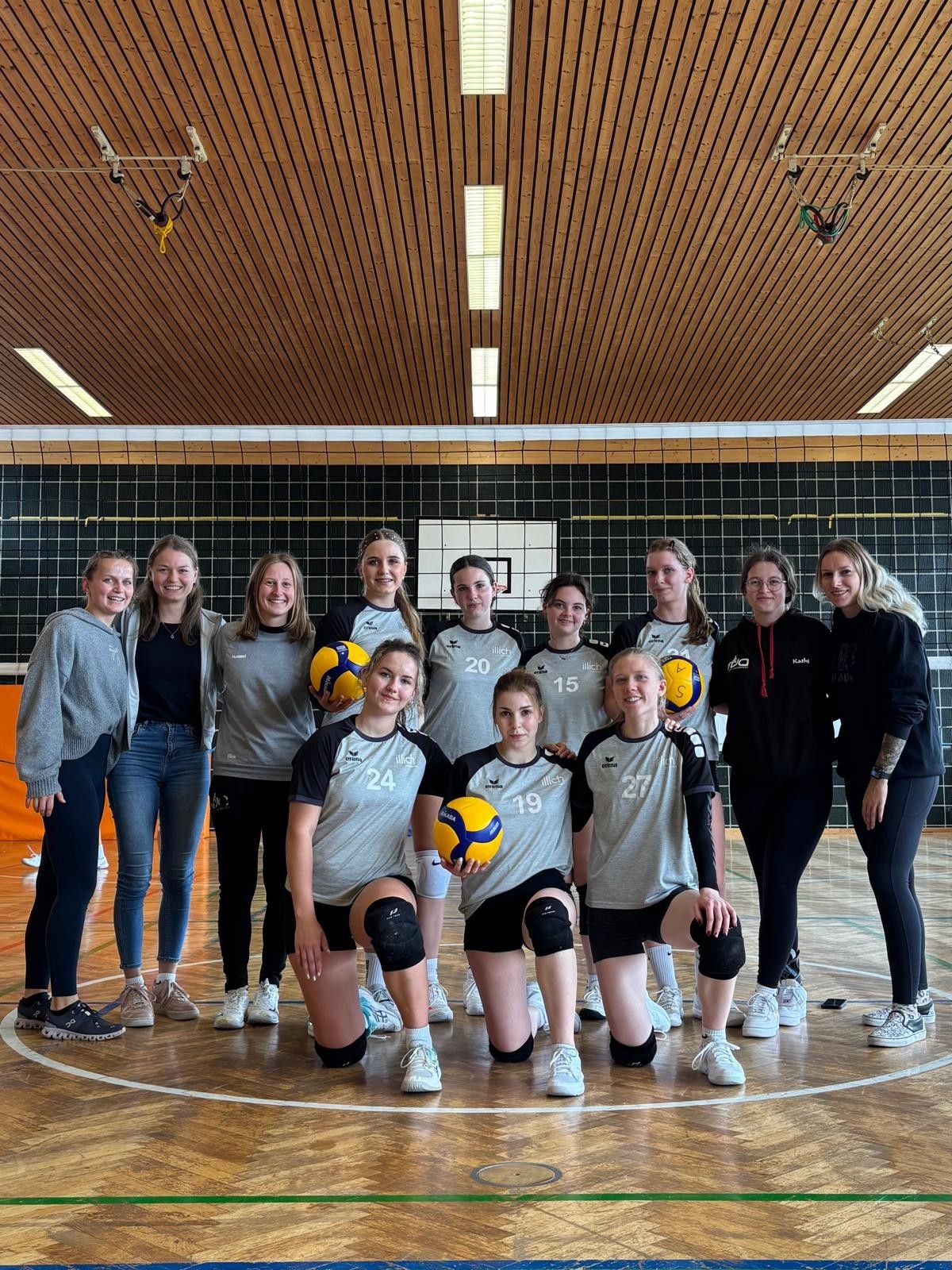 WhatsApp Image 2025-10-19 at 14.15.15.jpeg