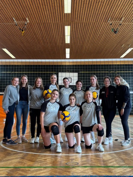 WhatsApp Image 2025-10-19 at 14.15.15.jpeg