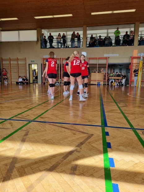 WhatsApp Image 2025-10-19 at 13.36.16 (2).jpeg