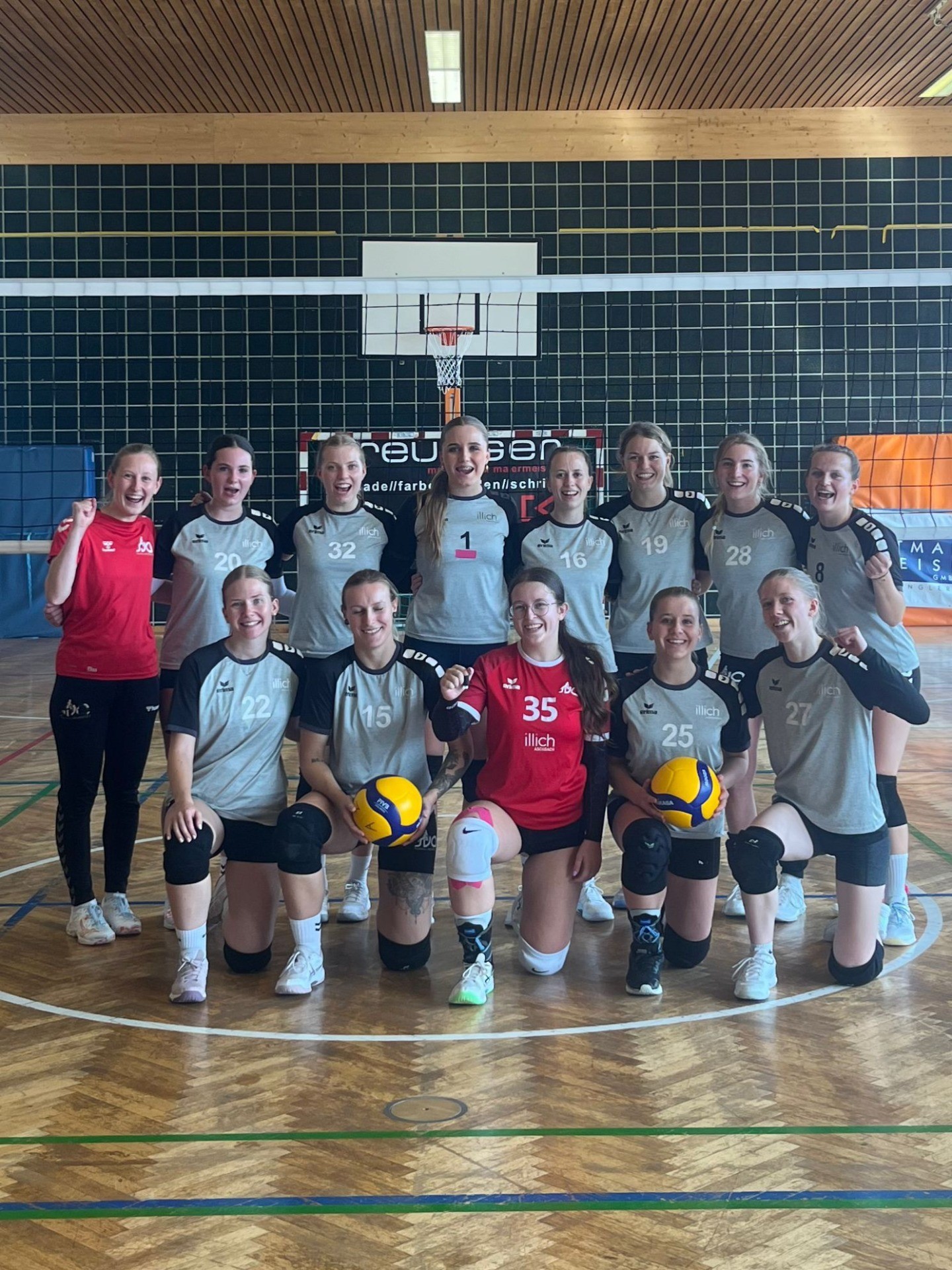 WhatsApp Image 2025-10-19 at 14.38.08.jpeg