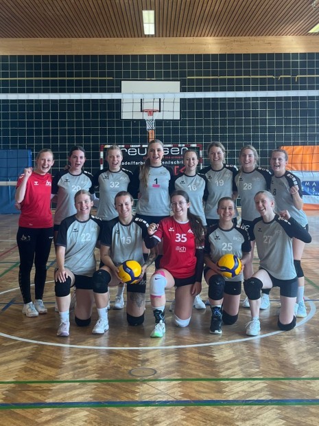 WhatsApp Image 2025-10-19 at 14.38.08.jpeg