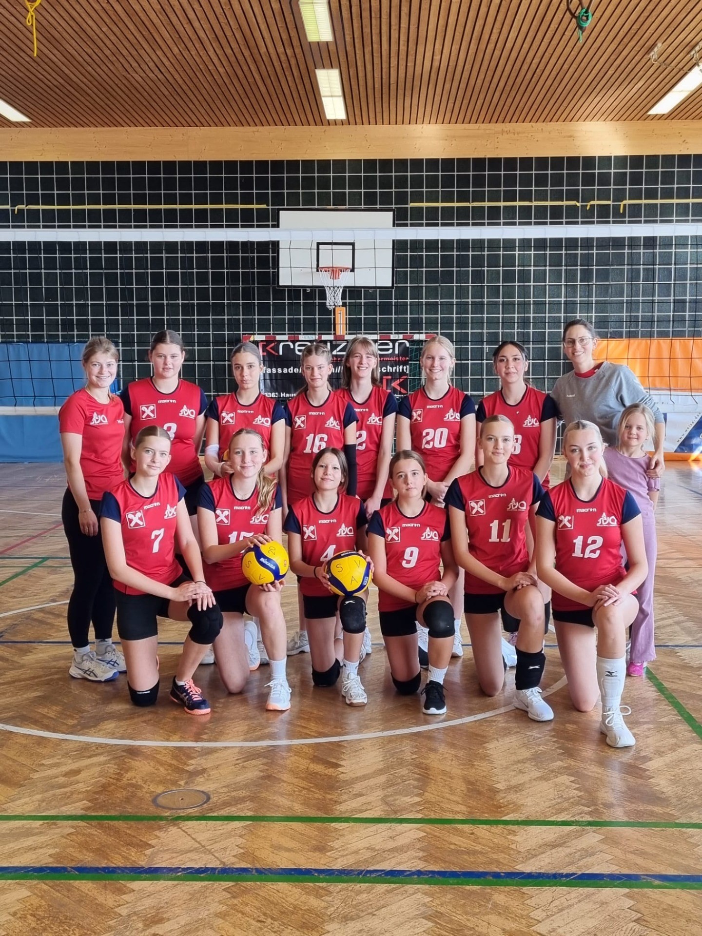 WhatsApp Image 2025-10-19 at 18.50.47.jpeg