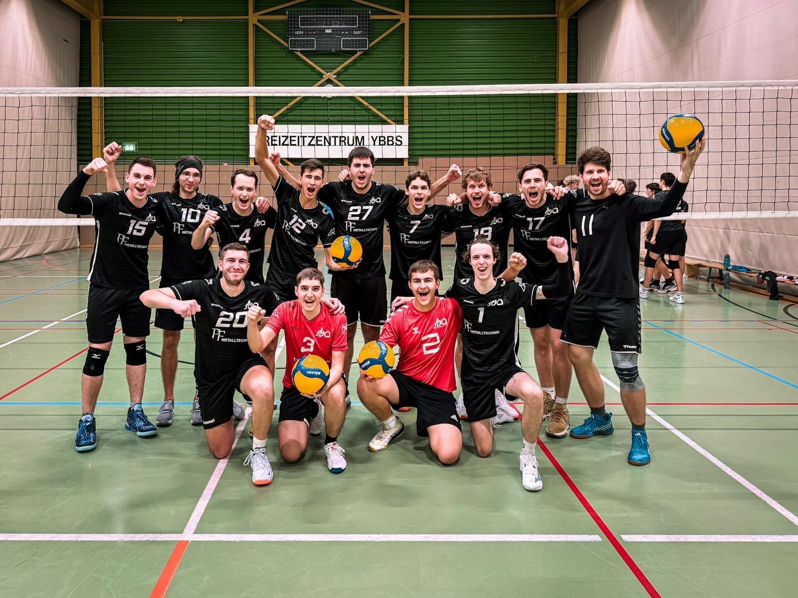 WhatsApp Image 2025-10-19 at 14.15.16.jpeg