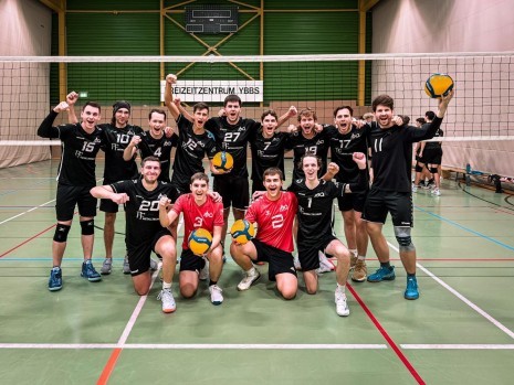 WhatsApp Image 2025-10-19 at 14.15.16.jpeg