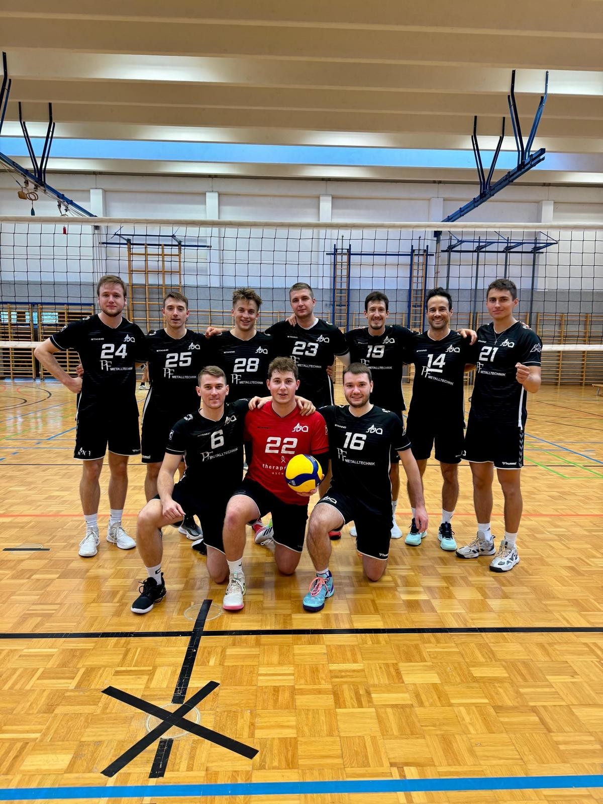 WhatsApp Image 2025-10-19 at 14.15.15 (3).jpeg