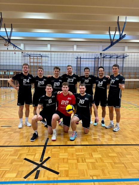 WhatsApp Image 2025-10-19 at 14.15.15 (3).jpeg