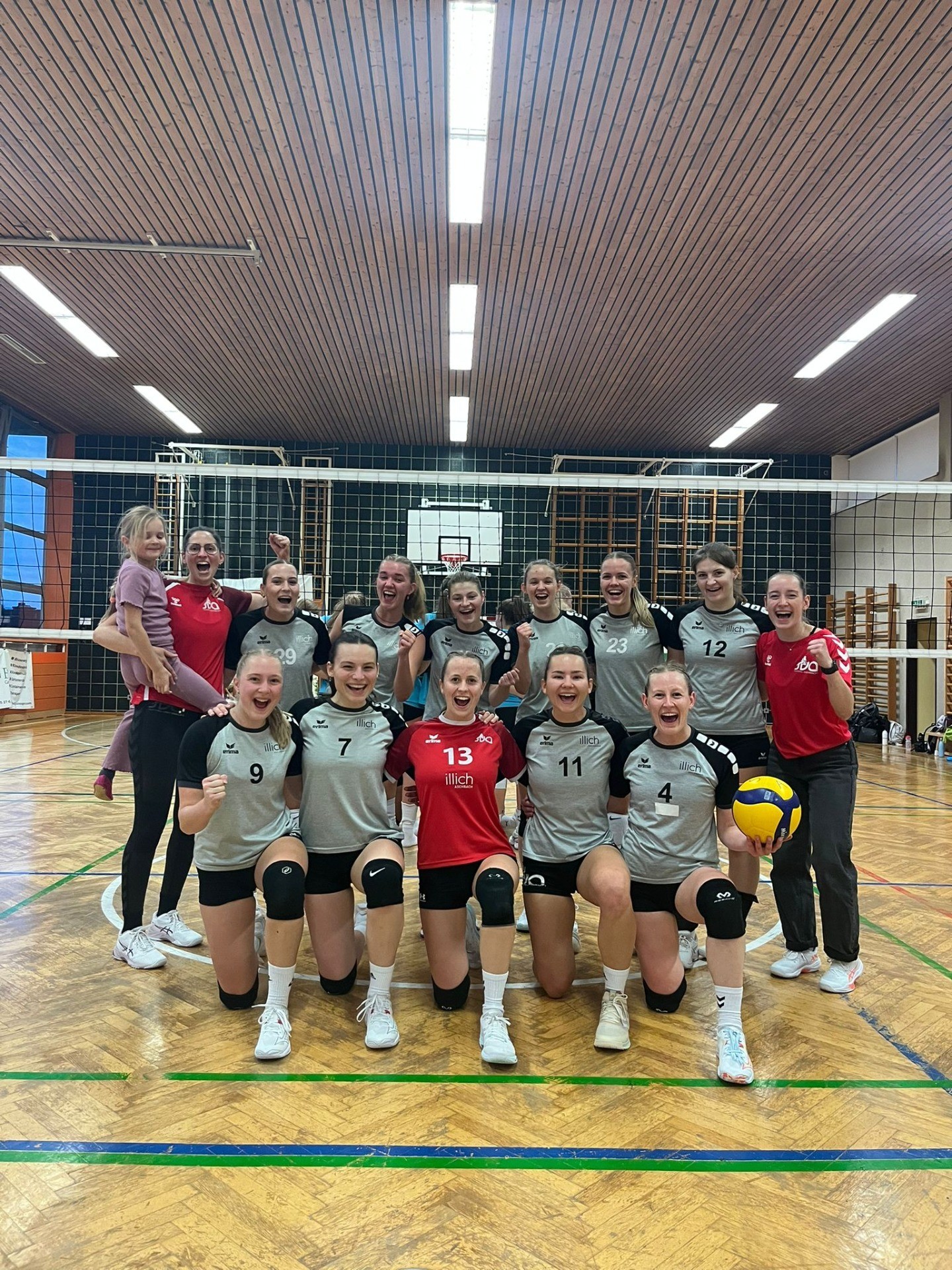 WhatsApp Image 2025-10-19 at 14.37.06.jpeg