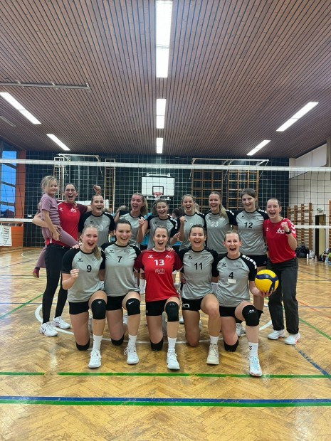 WhatsApp Image 2025-10-19 at 14.37.06.jpeg