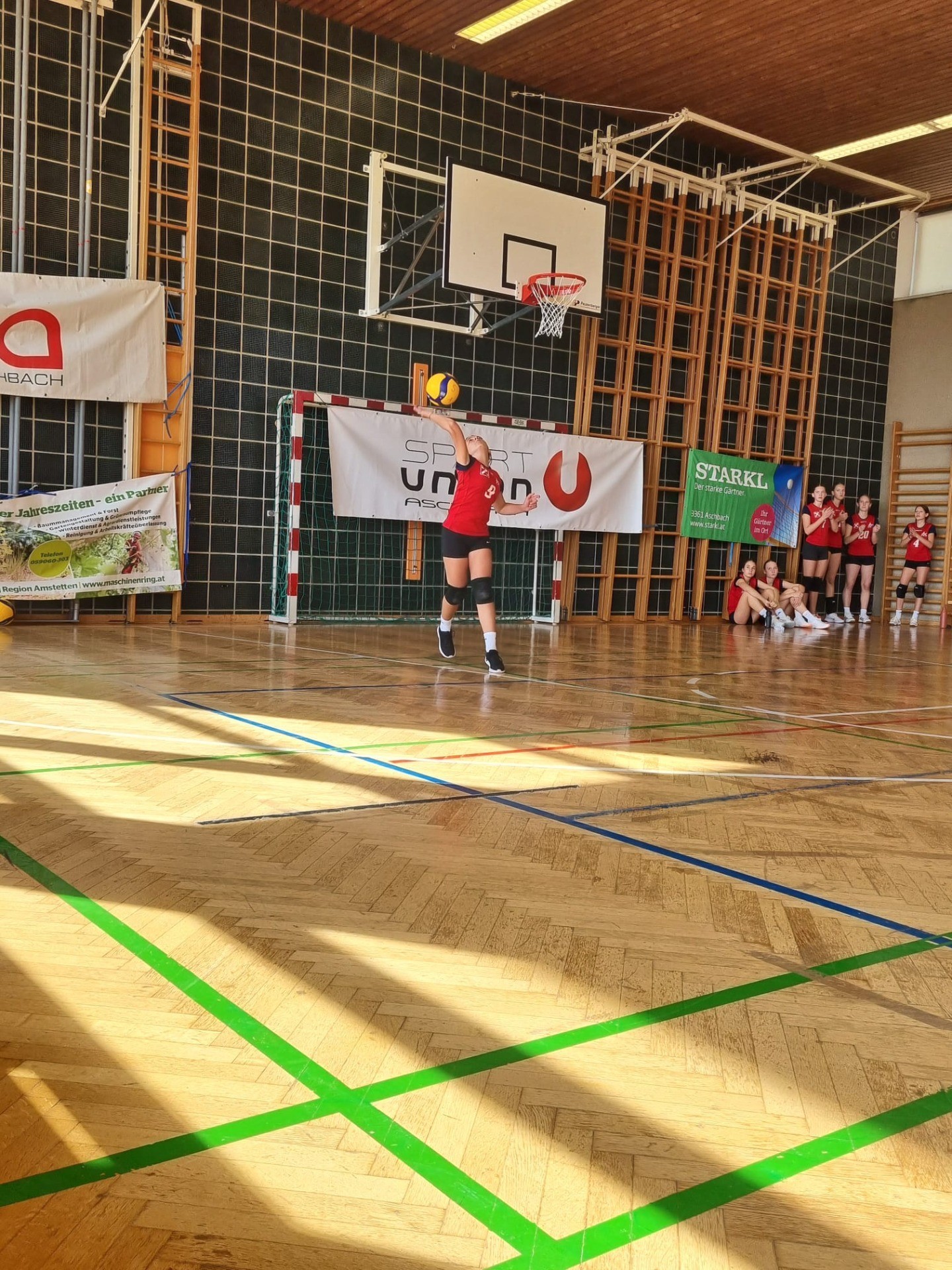 WhatsApp Image 2025-10-19 at 13.36.14 (1).jpeg