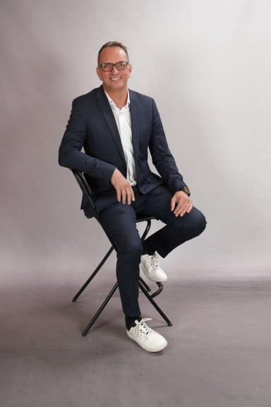 Direktor OStR Mag. Thomas Labenbacher.jpg